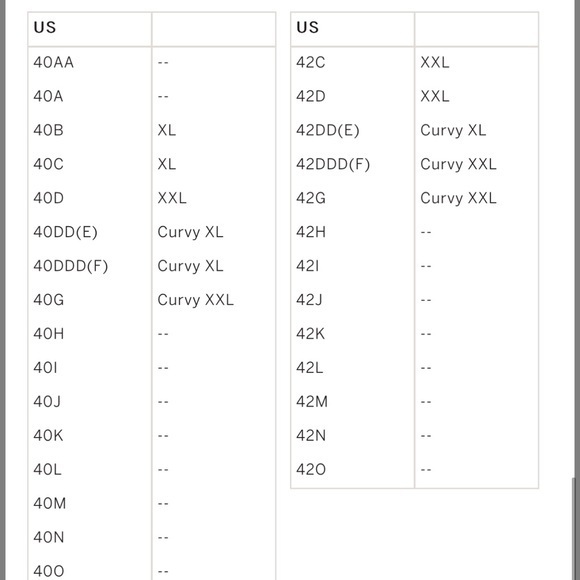 NWT Victorias Secret Strappy Heart Lace Teddy | Red XL - Picture 5 of 5